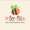 beegiangvo_2006