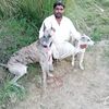 aftabbhatti535