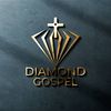 diamond_gospel