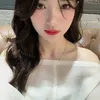 tamlee_204