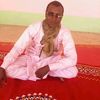 user762615734011