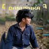 danshka07