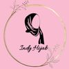 indyhijabstore