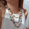 lumina_jewelry