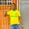 msawenkosithabo87
