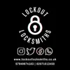 lockoutlocksmiths