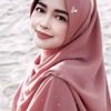 berkah.pangestu