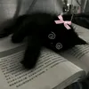 xozyzgoxnyt