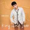 DINDO CARAIG SCRIPTEDKING 4