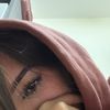 farahelsherif6