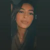 txylaxa