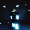 cruzrblx0