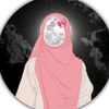 allahlover025