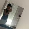 playboiody