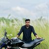 mahirhasnat847
