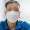 29y3_76668