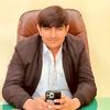 ch_ahtasham_000
