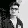 user34791747