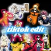 animeeditor494