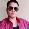 lethanhhai110380