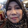 rohanaismail410