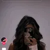 w1_vaa