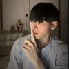 nhattin02