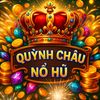 quynhchau_humayman