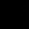 wv7.l
