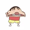 mr_rock957