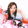 nayeon_biased_.1