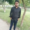 tanzilmahamud5