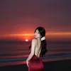 teresa0604_