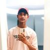 md_anamul12