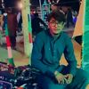 hamzajutt40929