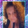 amysmith5623