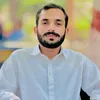 faizanshah7501