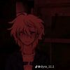 soap0_1