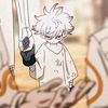 sora_sos