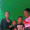 lanegracastillo_5
