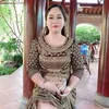 oanhnguyen88020