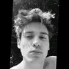 kiril4ik_04