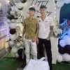 nguyenduy250498