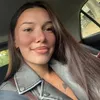 vanessa.krlx