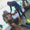 diver_yasin