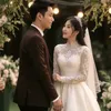 ngoc.anh3806