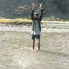 mudassar.jutt7513