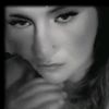 bananacrmgrl3
