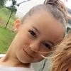 gaby64_priv