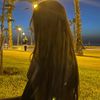2023noor.abaya